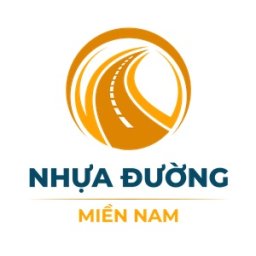 nhuaduongmiennam