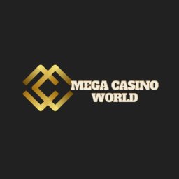 Mcwvnonline