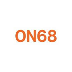 on68one