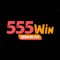 555winfyi1