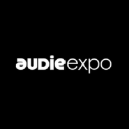 Audie Expo
