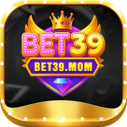 bet39cloud