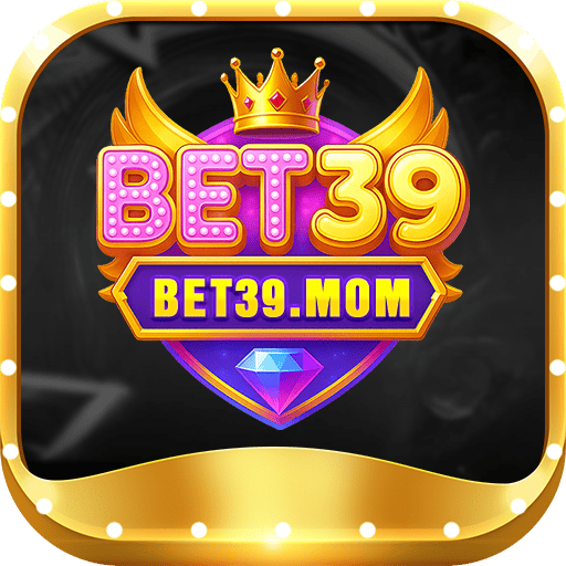 bet39cloud