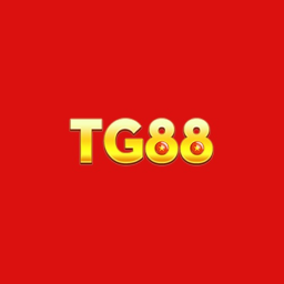 tg88iname1