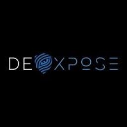 dexposeuae