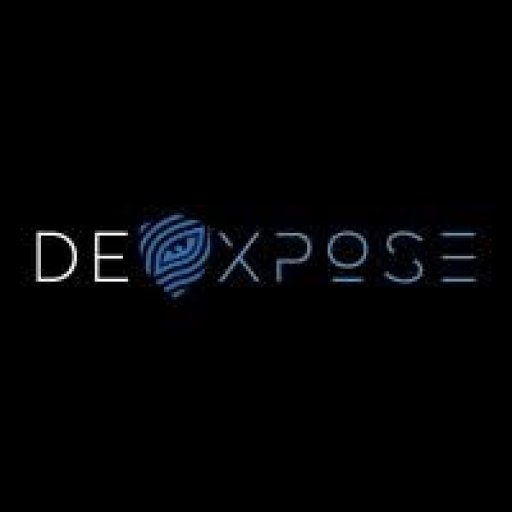 dexposeuae