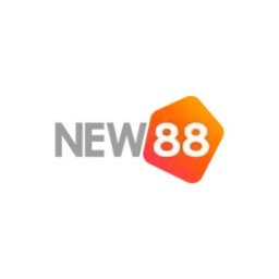 8new88vip1
