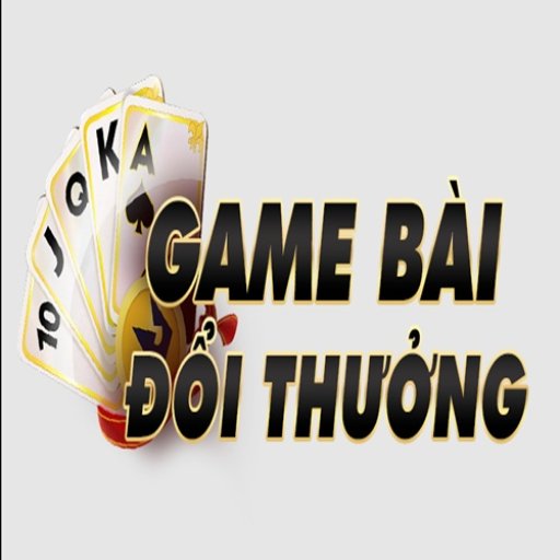 gbdoithuongcom