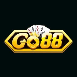 go88nzv1n
