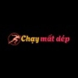 chaymatdepcom