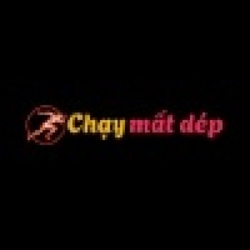 chaymatdepcom