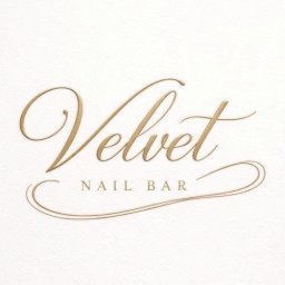 velvetnailbartx