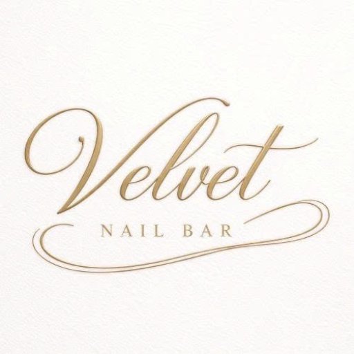 velvetnailbartx