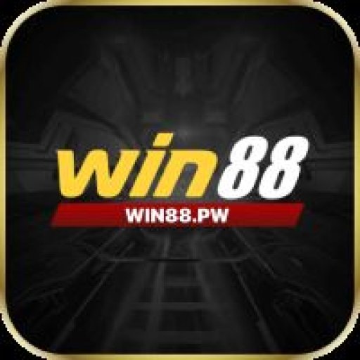 win88vtop