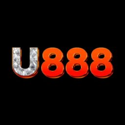 u888forum2