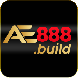 Ae888build1