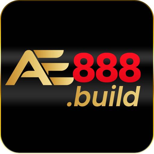 Ae888build1