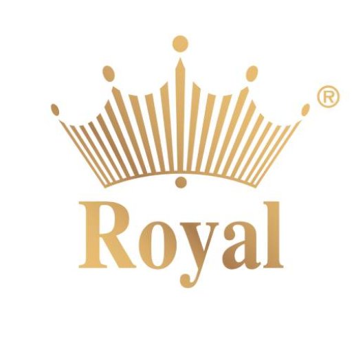 royalhelmet