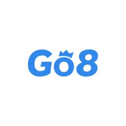 Go8windev