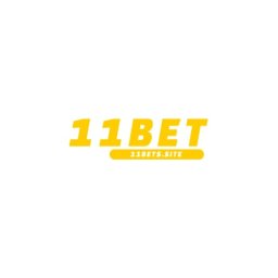 11betssite