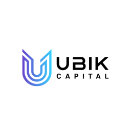 Ubik Capital