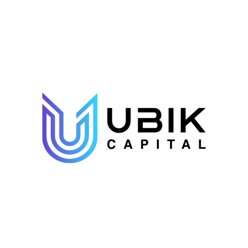 Ubik Capital