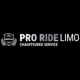 proridelimo