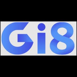 gi8linkapp