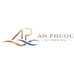 An Phuoc Riverside