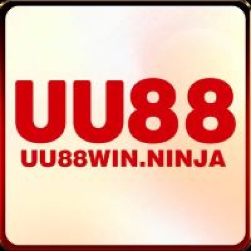 uu88winninja