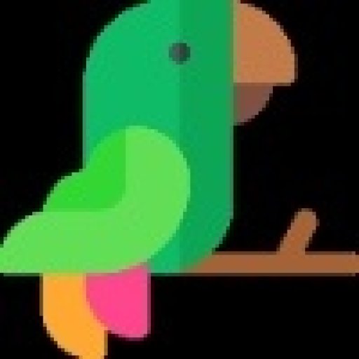 internationalparrot