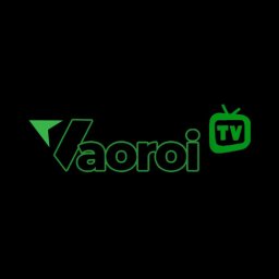 vaoroitvllc