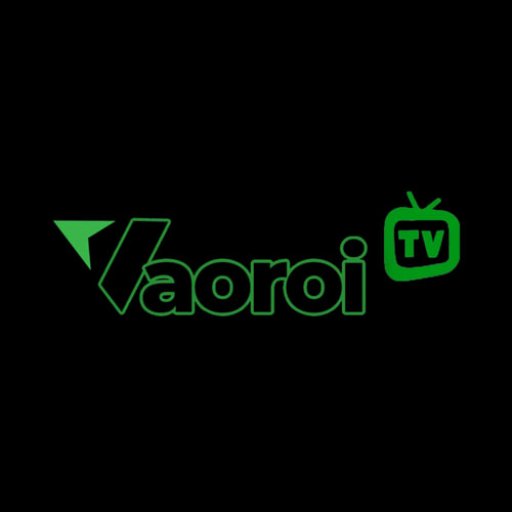 vaoroitvllc