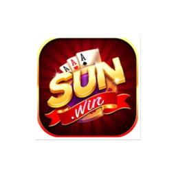 sunwin2iovn