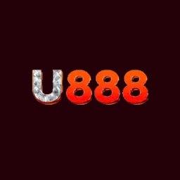 u888feedback