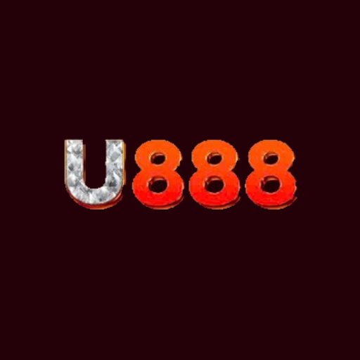 u888feedback