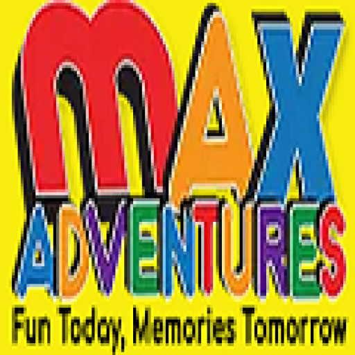 maxadventuresny