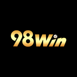 98Win press