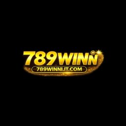 789winn1itcom1