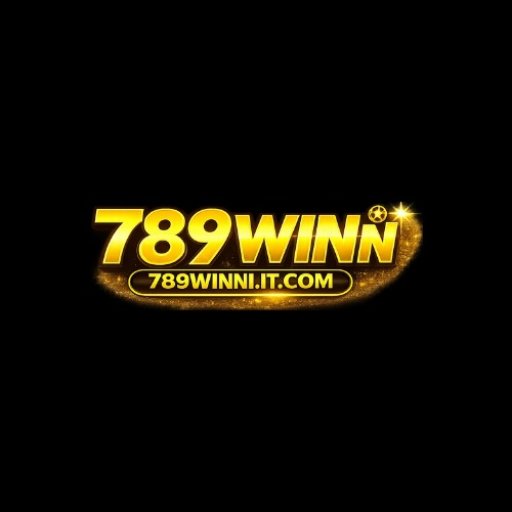 789winn1itcom1
