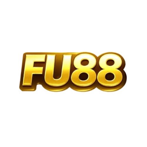 fu88couk
