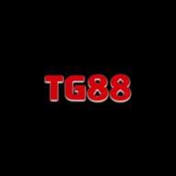 Tg88aapp