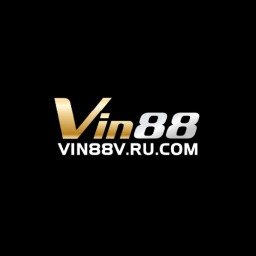 vin88vrucom1vn