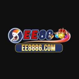 ee8886comm