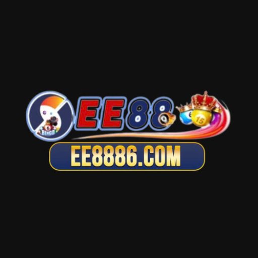 ee8886comm