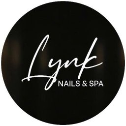 lynknailscom