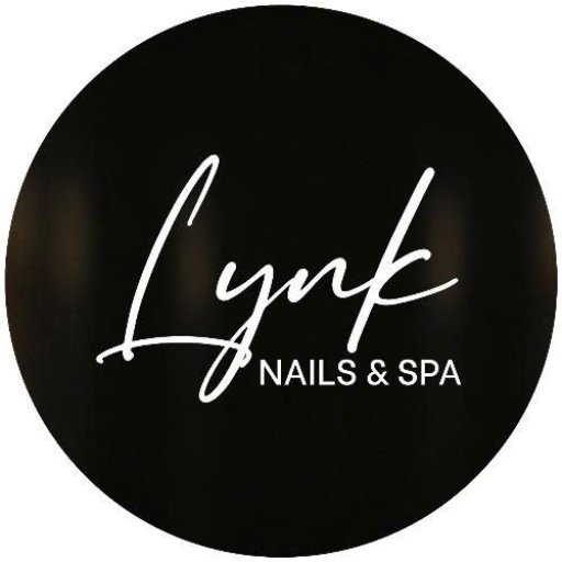 lynknailscom