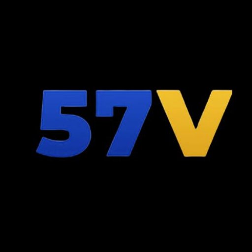 57v1ph1