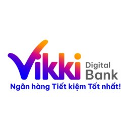 vikkidigitalbank