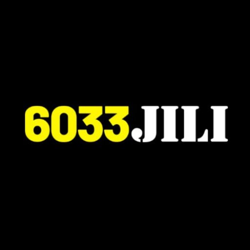 6033jiliapp1